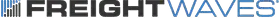 FreightWaves logo