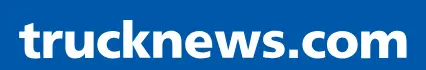 TruckNews logo